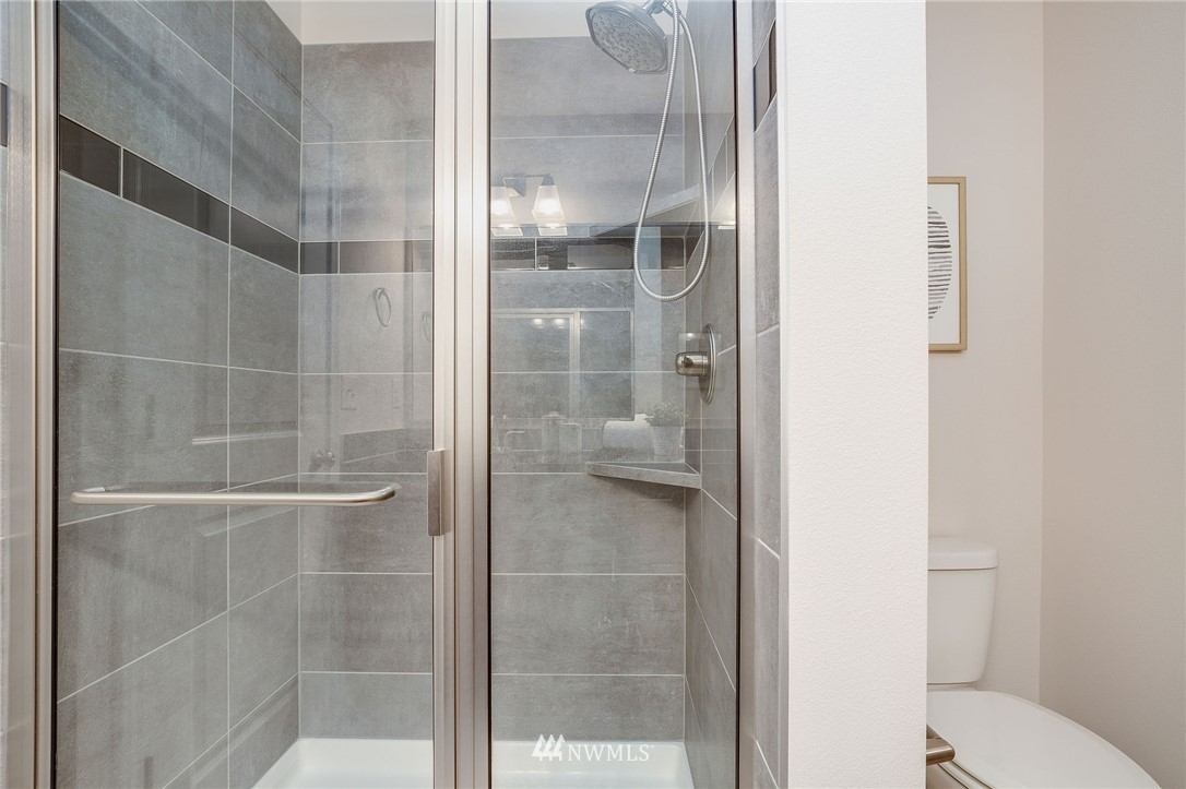 3300 Southwest Graham Street, Unit 202 Seattle, WA 98126 - Photo 21 of 40 Gallery Image 21
