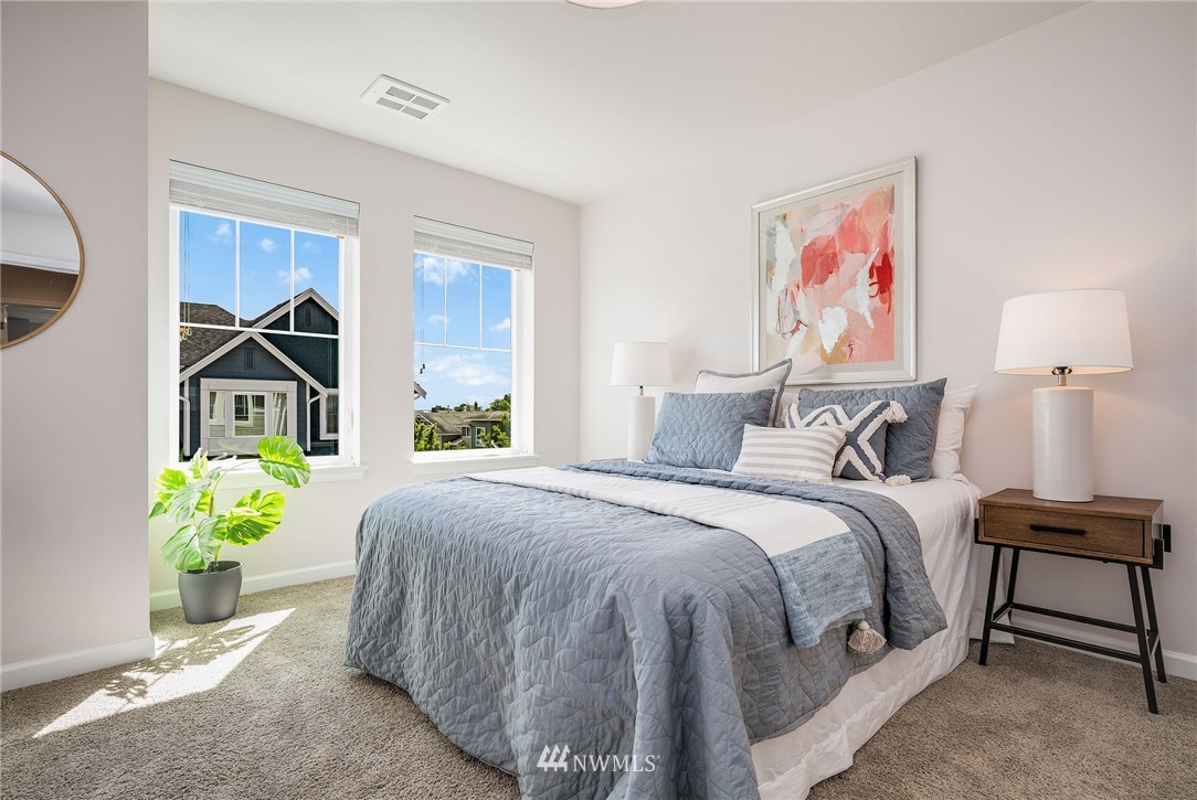 3300 Southwest Graham Street, Unit 202 Seattle, WA 98126 - Photo 22 of 40 Gallery Image 22