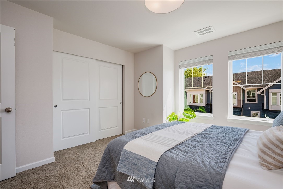 3300 Southwest Graham Street, Unit 202 Seattle, WA 98126 - Photo 23 of 40 Gallery Image 23