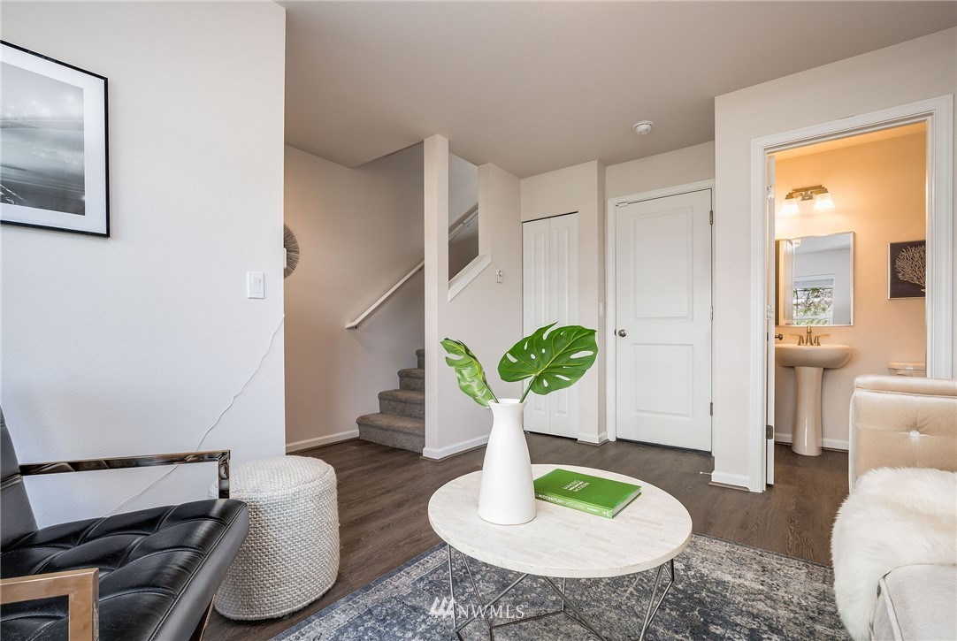 3300 Southwest Graham Street, Unit 202 Seattle, WA 98126 - Photo 29 of 40 Gallery Image 29