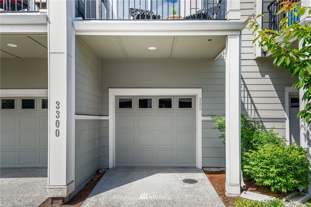 3300 Southwest Graham Street, Unit 202 Seattle, WA 98126 - Photo 31 of 40 Gallery Image 31