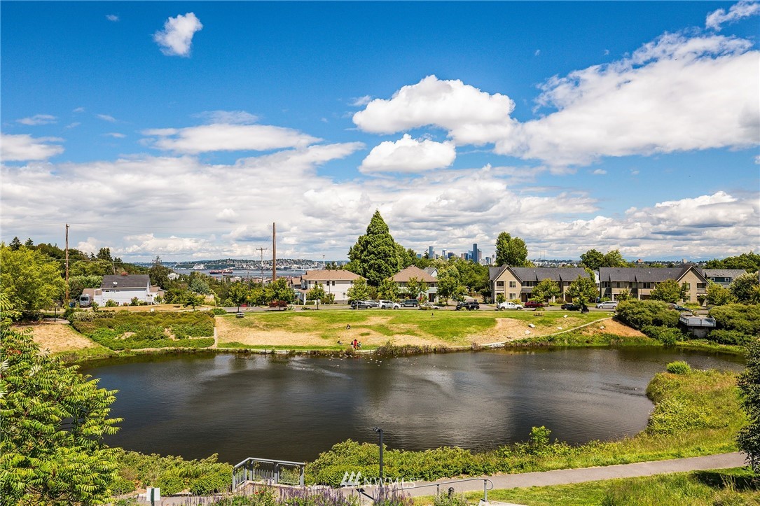 3300 Southwest Graham Street, Unit 202 Seattle, WA 98126 - Photo 34 of 40 Gallery Image 34