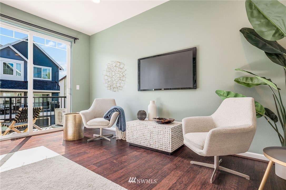 3300 Southwest Graham Street, Unit 202 Seattle, WA 98126 - Photo 6 of 40 Gallery Image 6