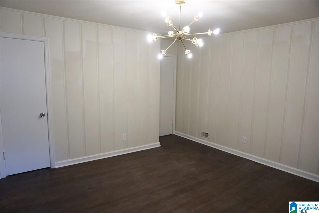 752 85th Street South Birmingham, AL 35206 - Photo 11 of 11