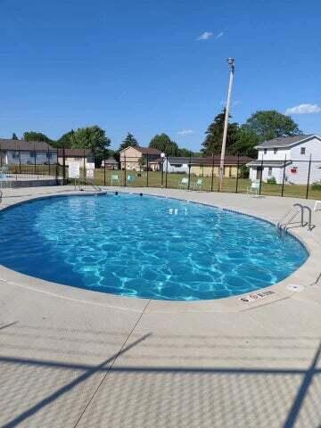 9632 West Bradley Road Milwaukee, WI 53224 - Photo 25 of 25 Summer View