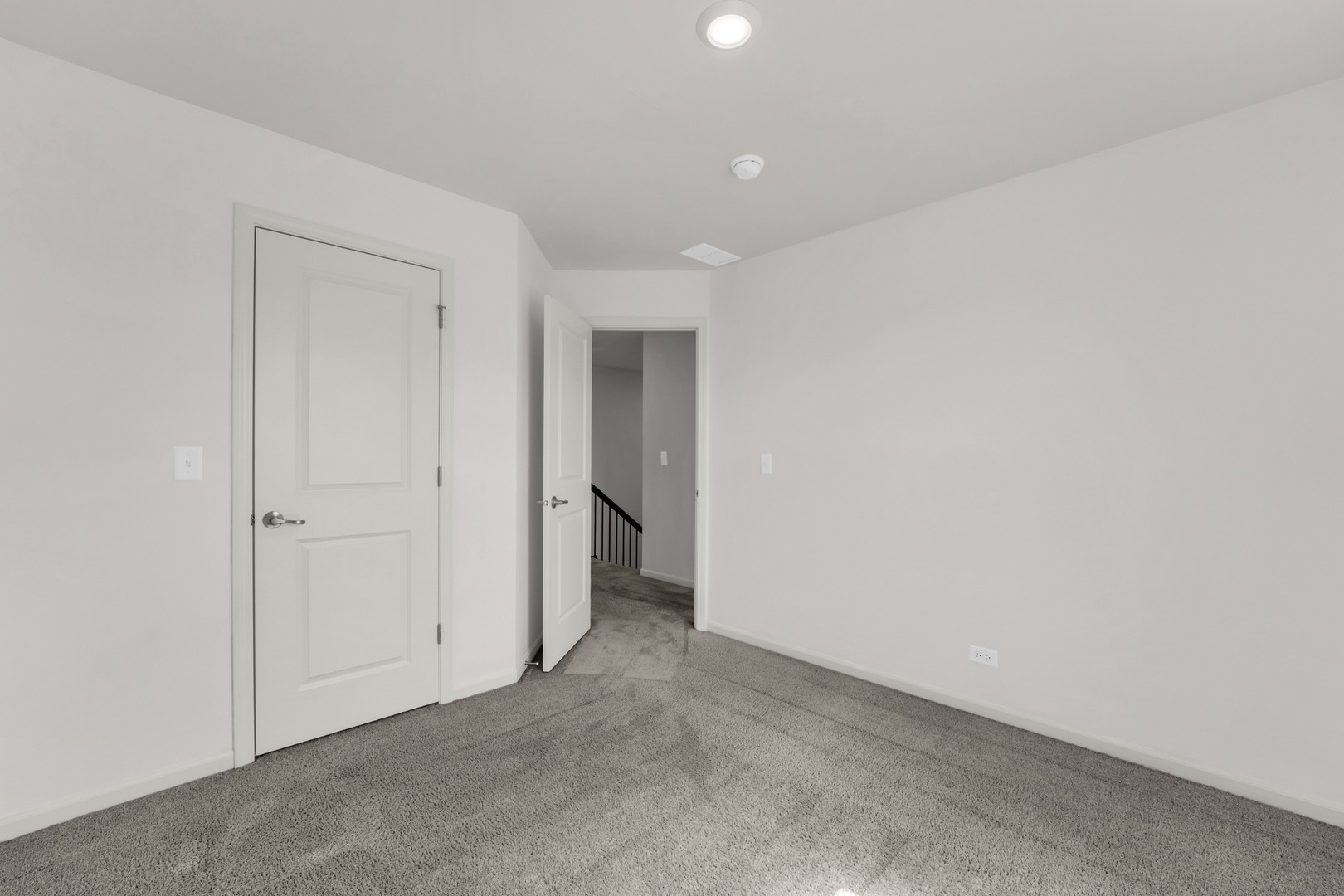1200 Draper Road McHenry, IL 60050 - Photo 14 of 29