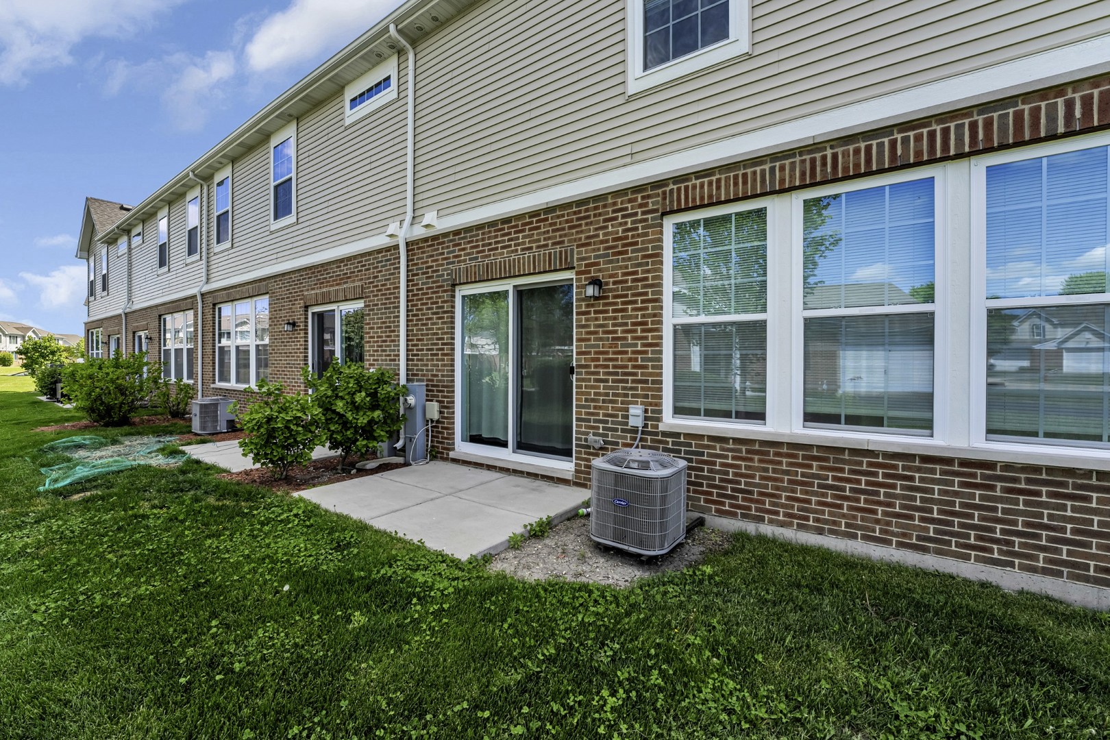 1200 Draper Road McHenry, IL 60050 - Photo 24 of 29