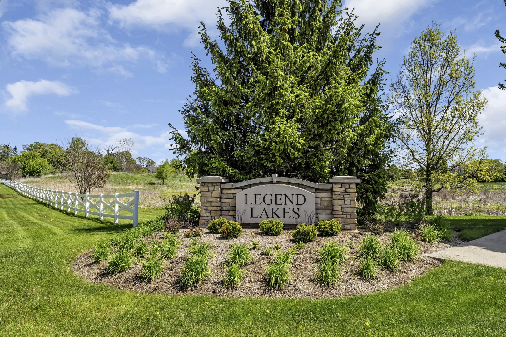 1200 Draper Road McHenry, IL 60050 - Photo 27 of 29