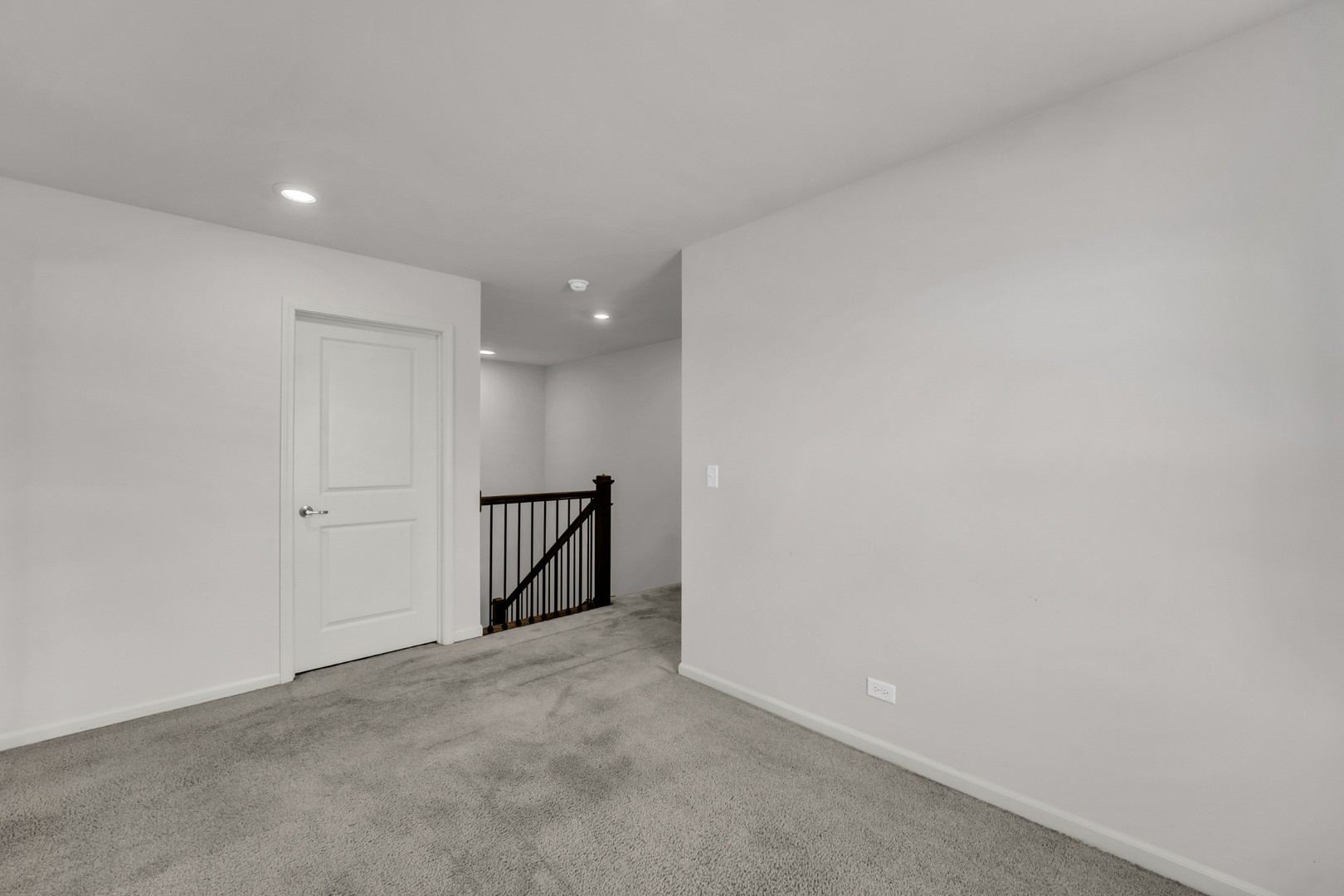 1200 Draper Road McHenry, IL 60050 - Photo 5 of 29