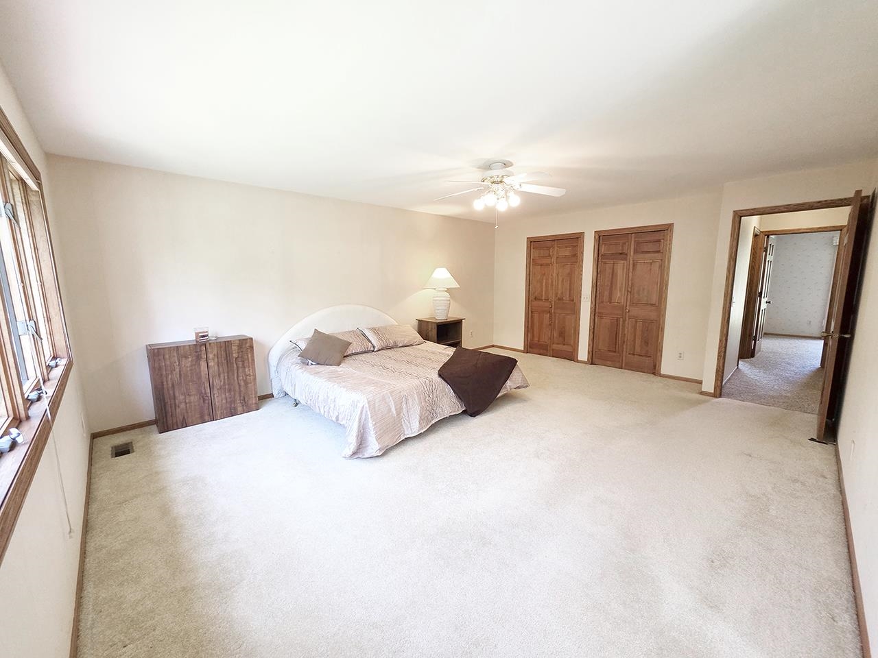 2322 East Sylvan Lane Milton, WI 53563 - Photo 25 of 63