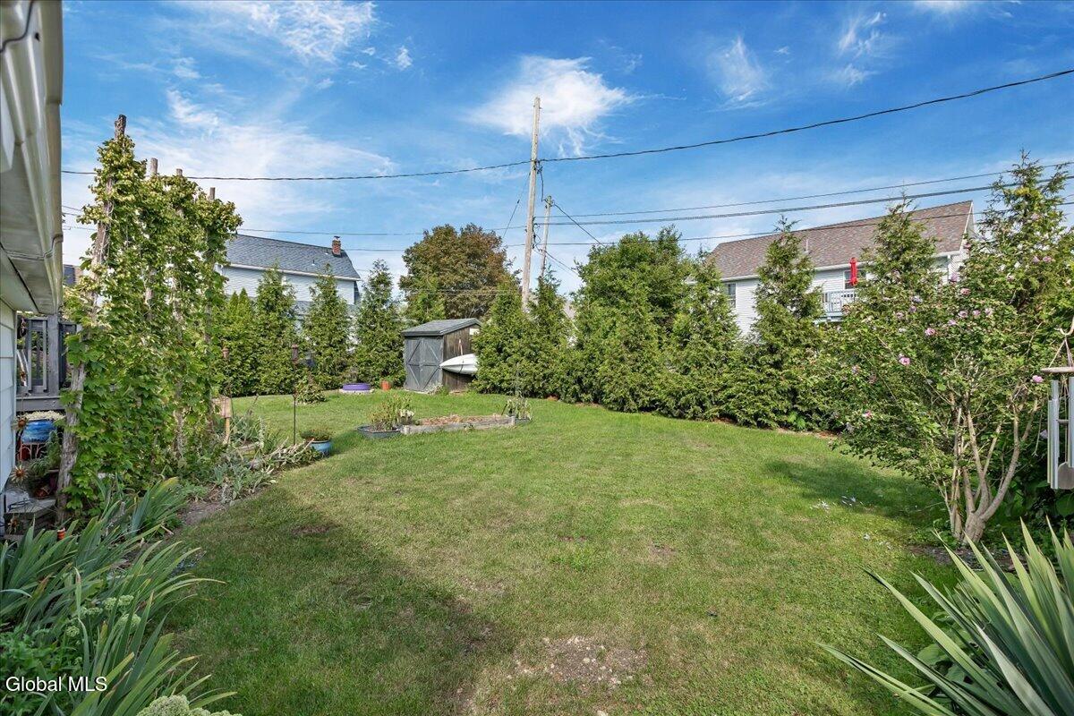 1 Indiana Avenue Rensselaer, NY 12144 - Photo 35 of 39 48-1 Indiana Ave-52