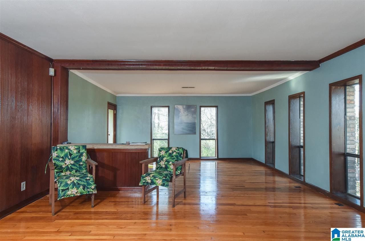 247 Tarrant Road Gardendale, AL 35071 - Photo 10 of 50