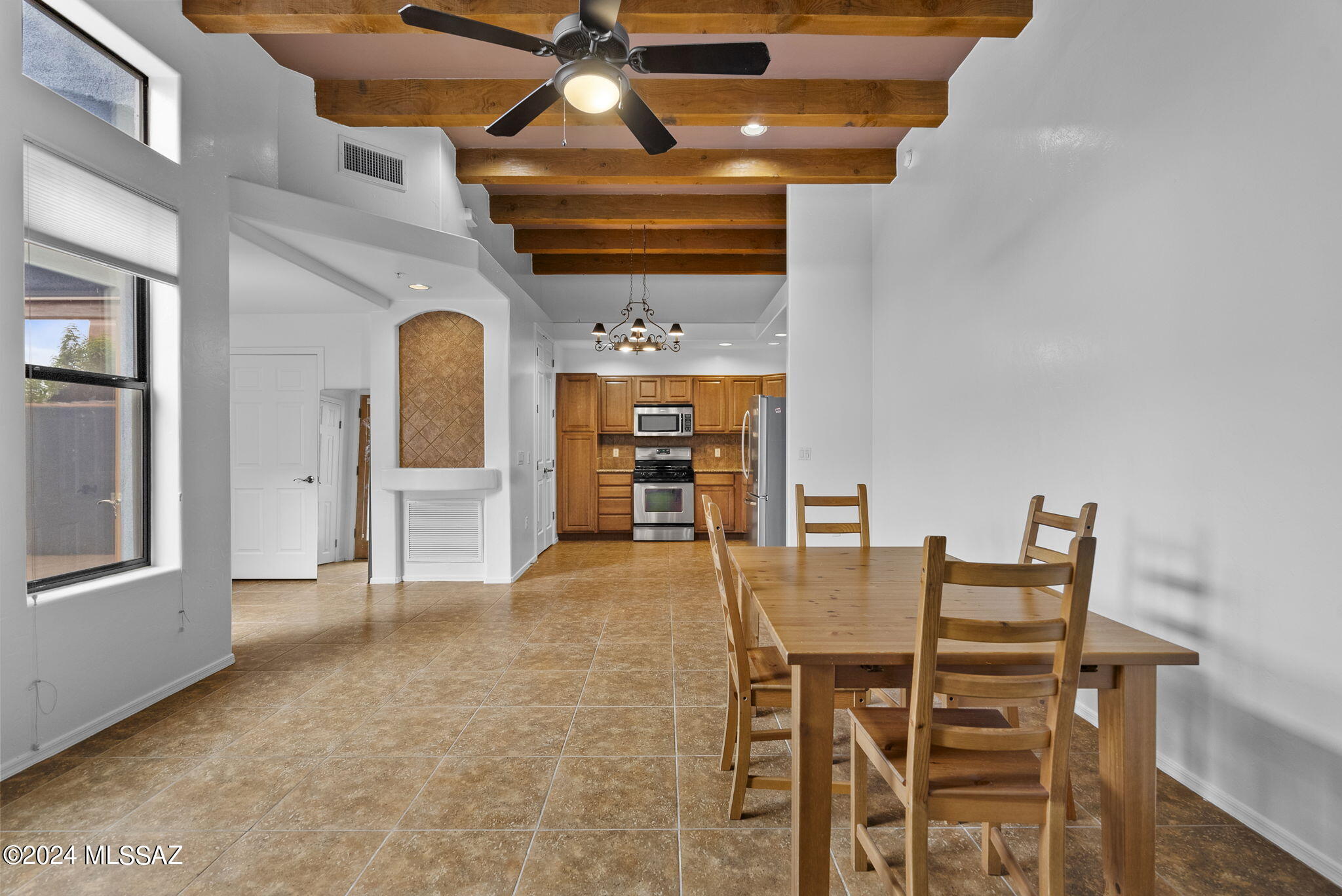 210 Post Way Tubac, AZ 85646 - Photo 13 of 29 13-web-or-mls-210-post-way
