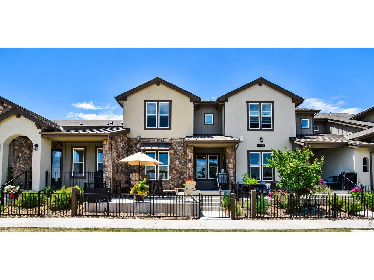 6245 Vernazza Way, Unit 3 Windsor, CO 80550 - Photo 1 of 48
