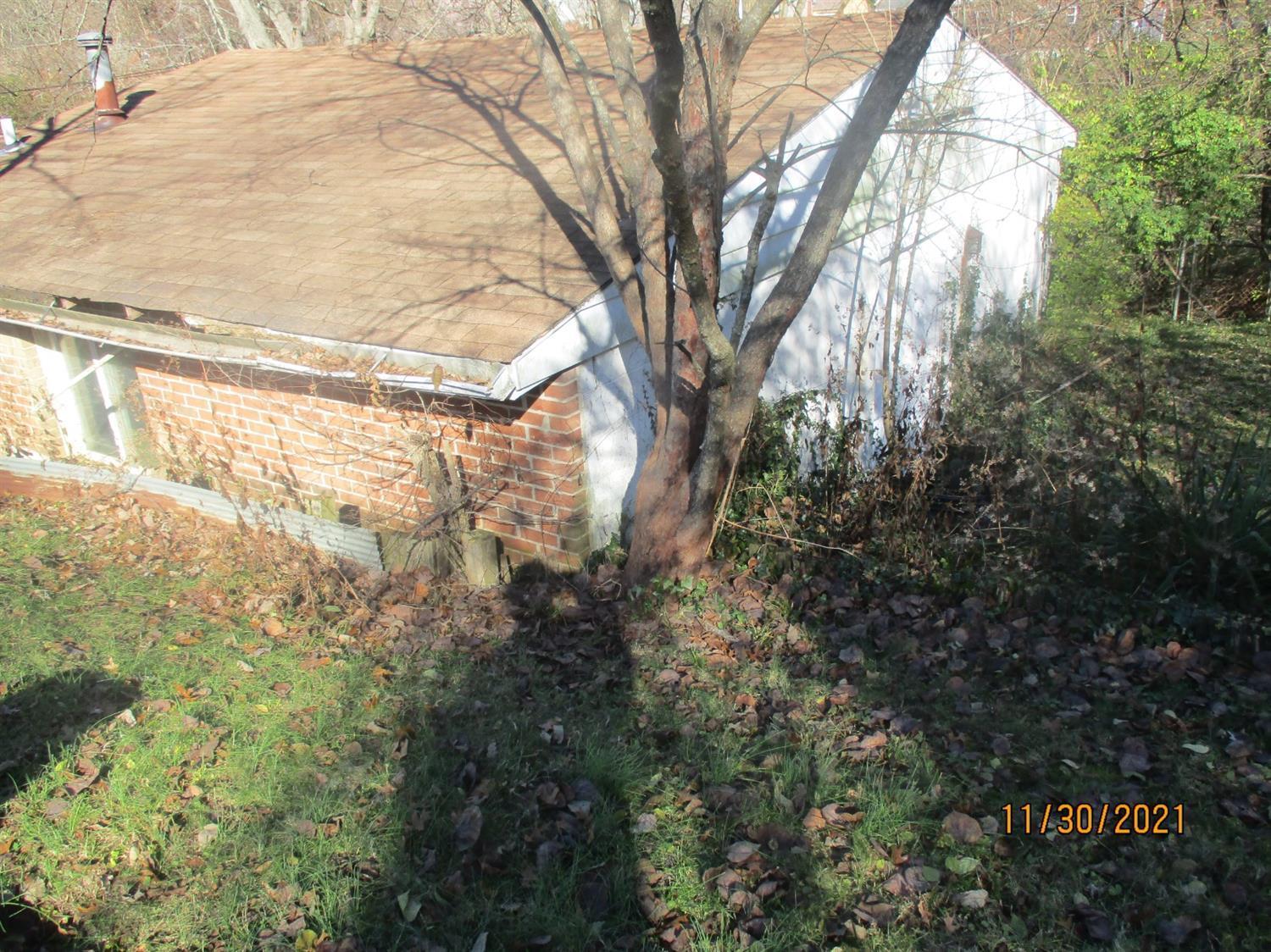 2420 Banning Road Cincinnati, OH 45239 - Photo 24 of 35 Gallery Image 24