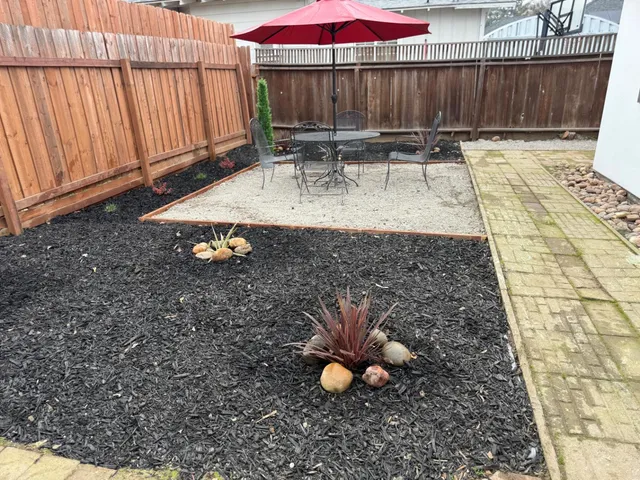 $409,900 | 18397 Highway 88, Clements, CA 95227