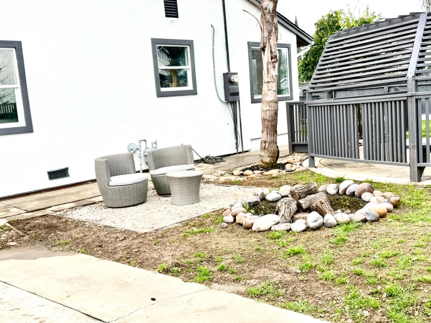 18397 Highway 88 Clements, CA 95227 - Photo 12 of 33