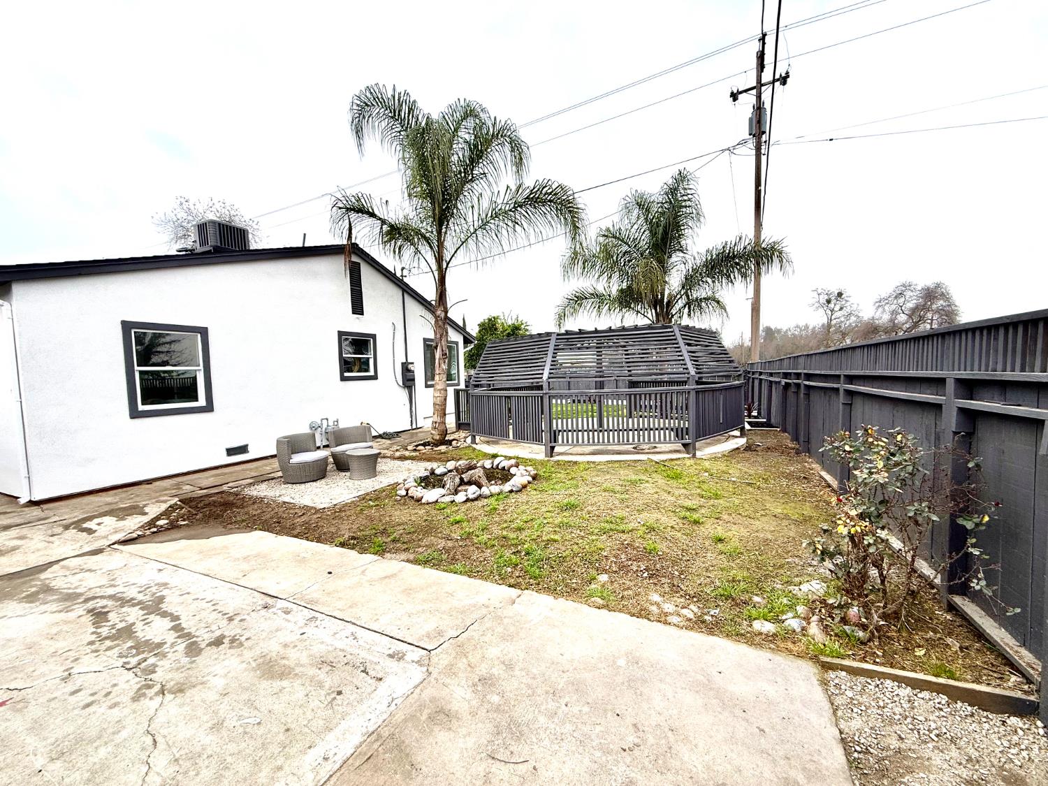 18397 Highway 88 Clements, CA 95227 - Photo 13 of 33