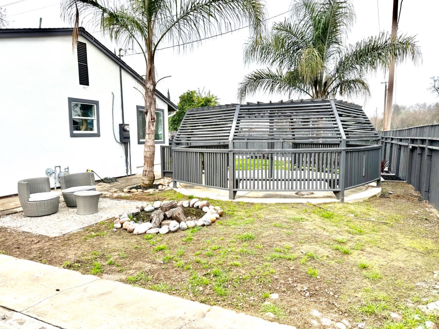 18397 Highway 88 Clements, CA 95227 - Photo 14 of 33