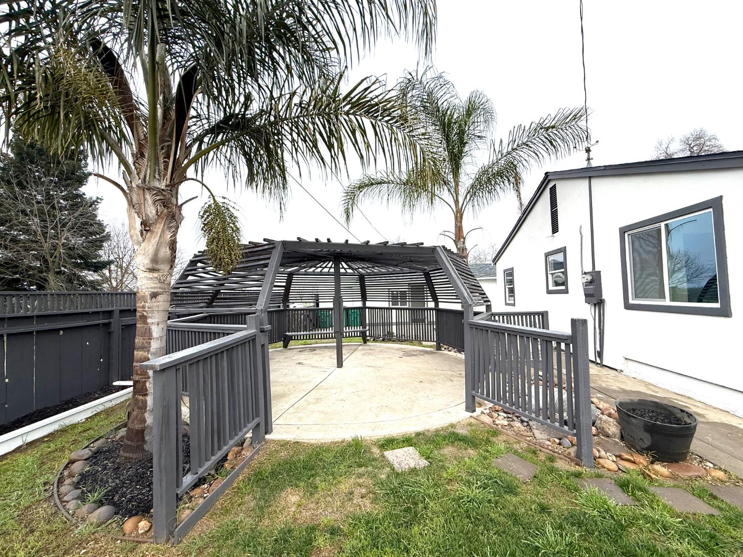 18397 Highway 88 Clements, CA 95227 - Photo 15 of 33