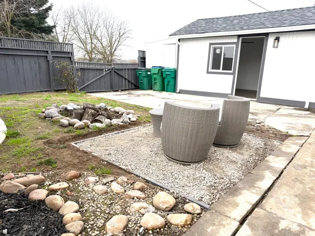 $409,900 | 18397 Highway 88, Clements, CA 95227