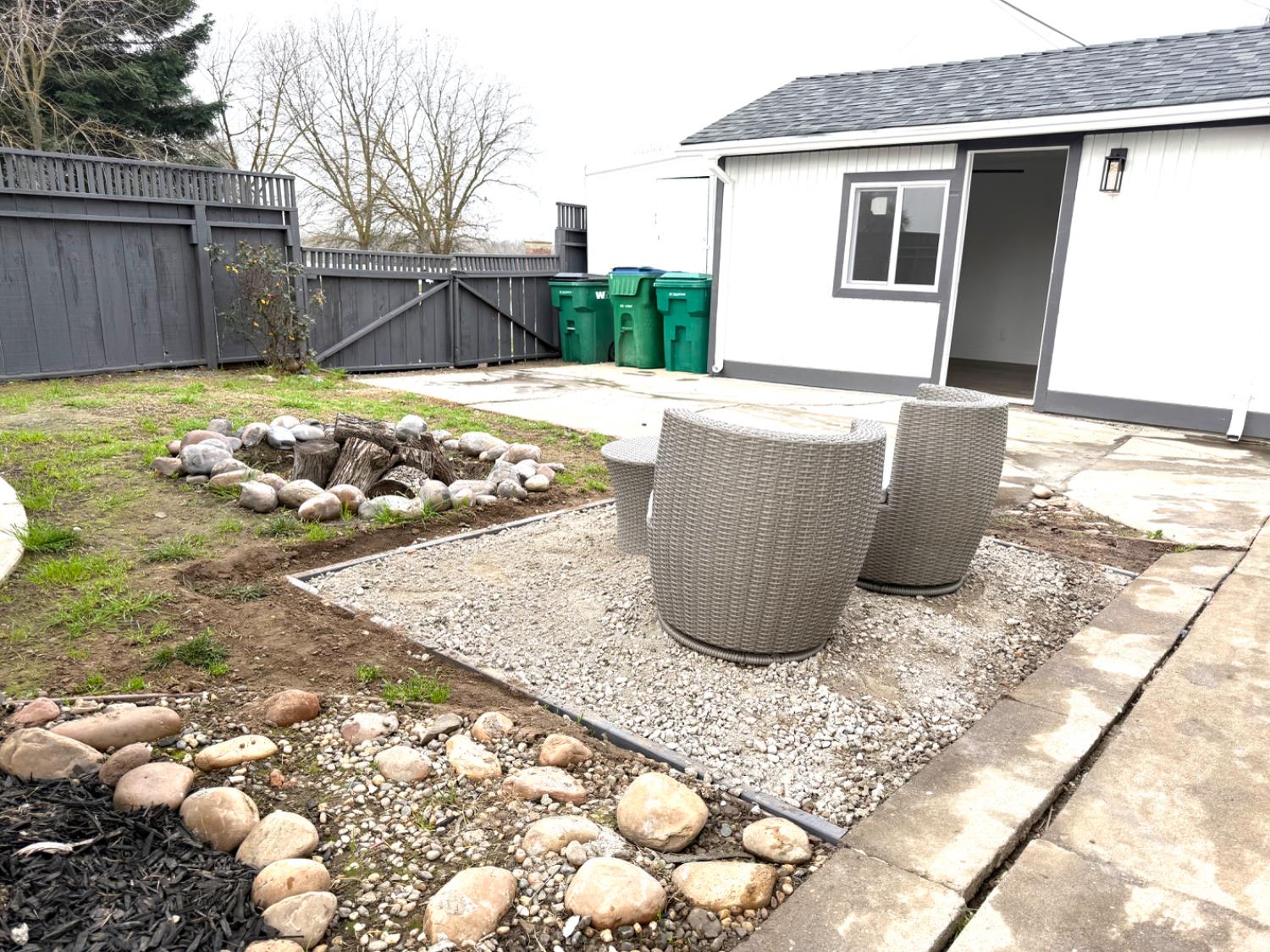 18397 Highway 88 Clements, CA 95227 - Photo 16 of 33