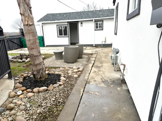 $409,900 | 18397 Highway 88, Clements, CA 95227