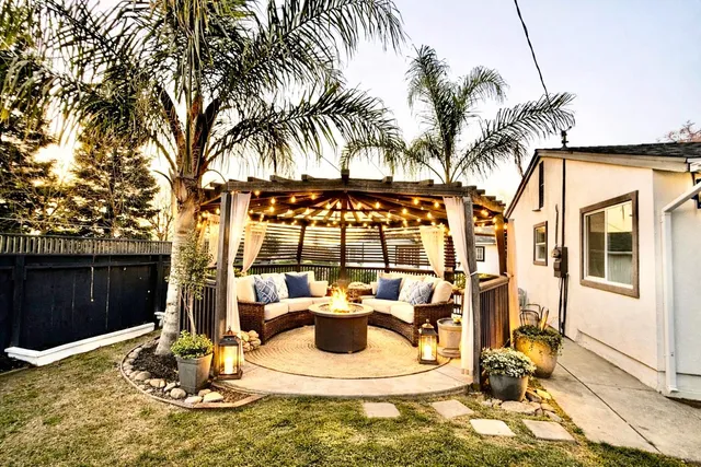 $409,900 | 18397 Highway 88, Clements, CA 95227