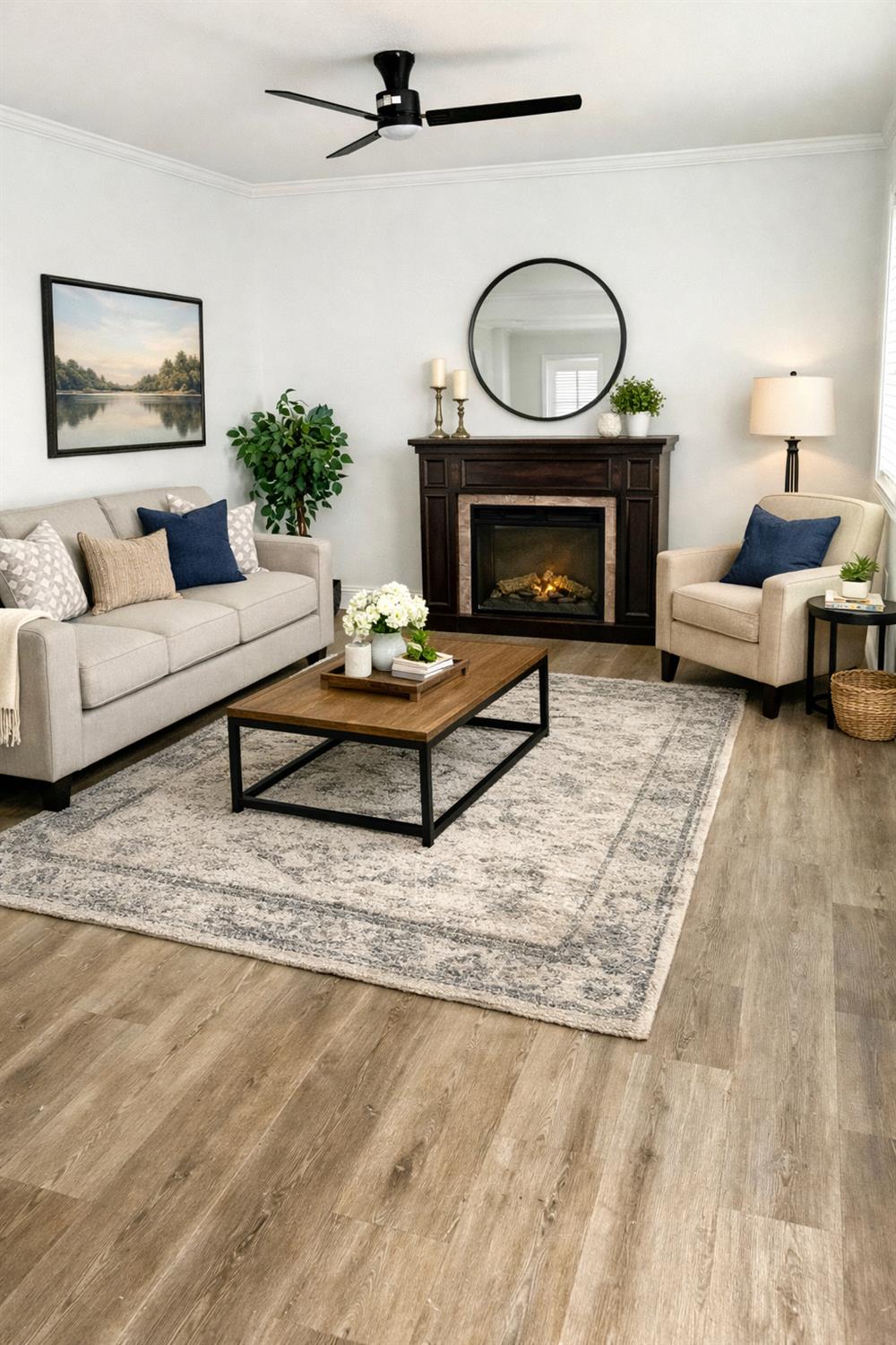 18397 Highway 88 Clements, CA 95227 - Photo 20 of 33