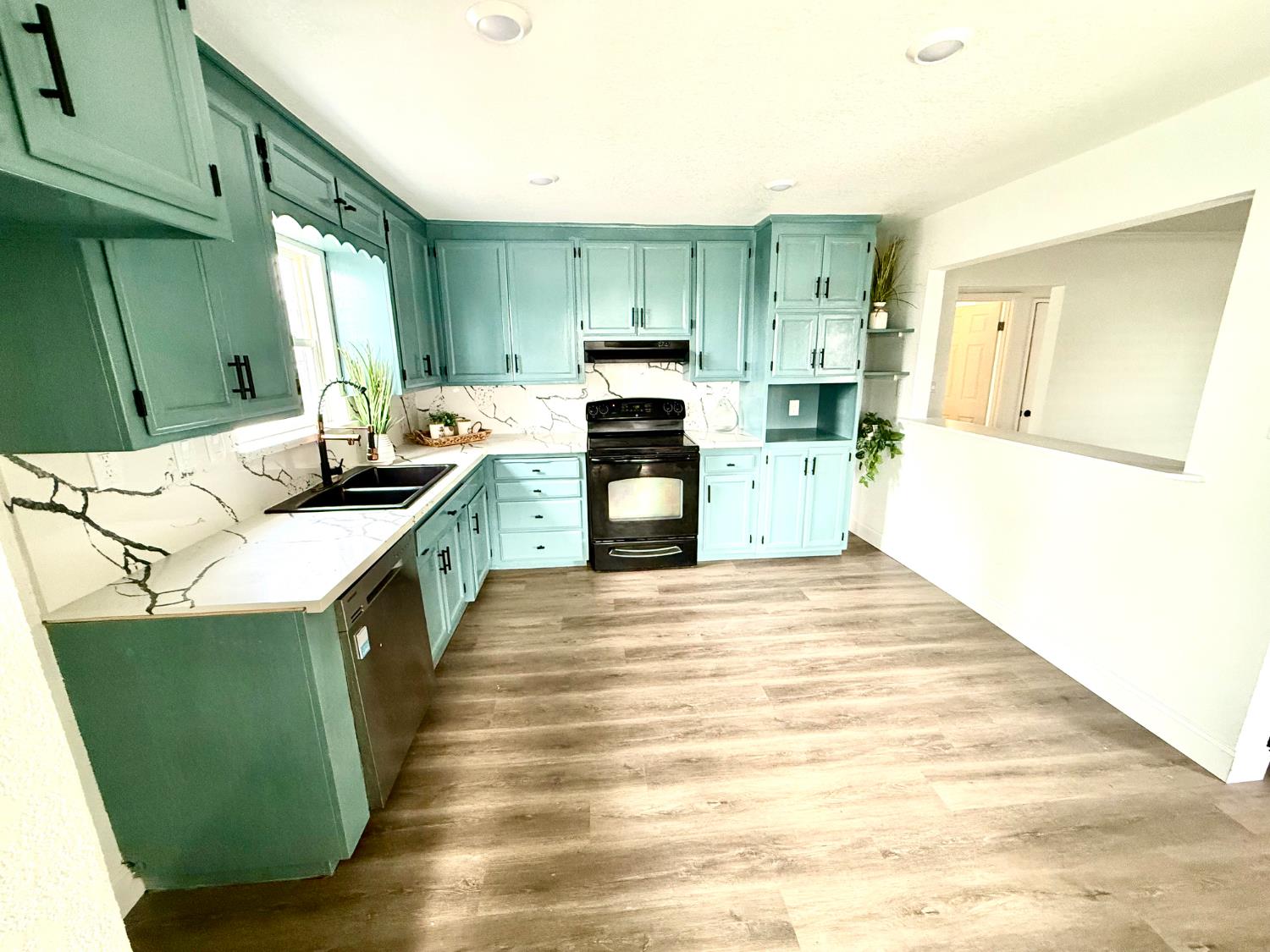 18397 Highway 88 Clements, CA 95227 - Photo 22 of 33