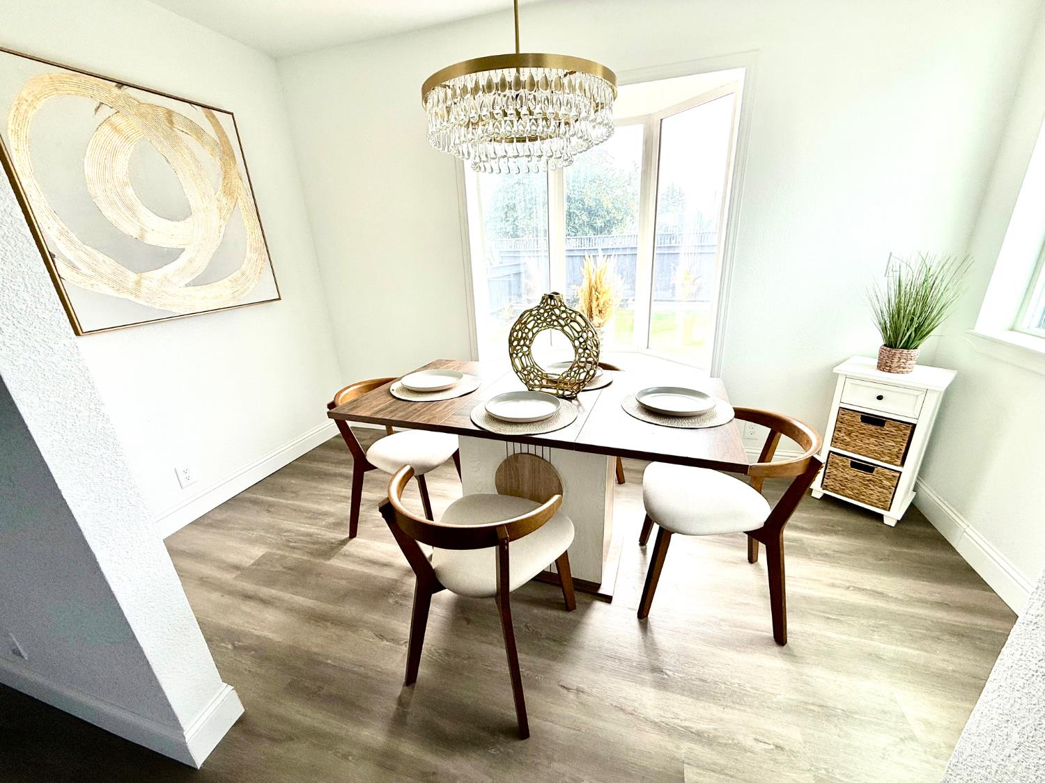 18397 Highway 88 Clements, CA 95227 - Photo 23 of 33