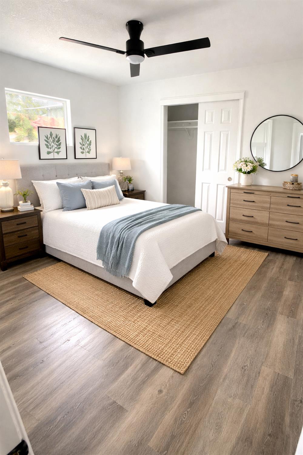 18397 Highway 88 Clements, CA 95227 - Photo 24 of 33