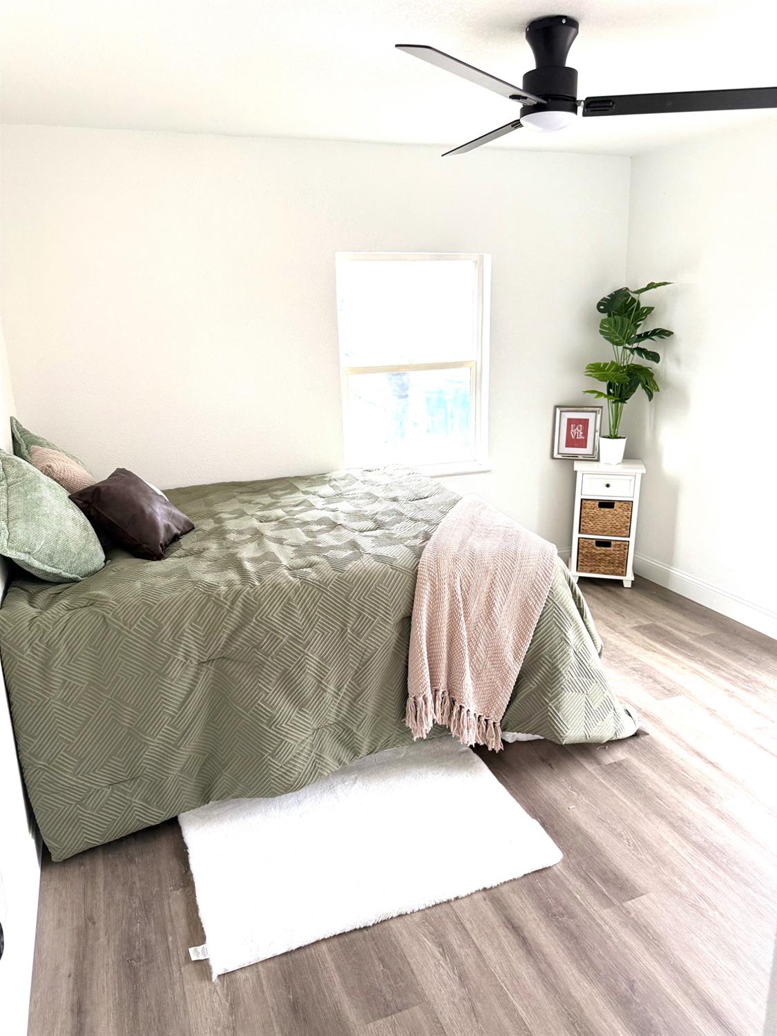 18397 Highway 88 Clements, CA 95227 - Photo 25 of 33