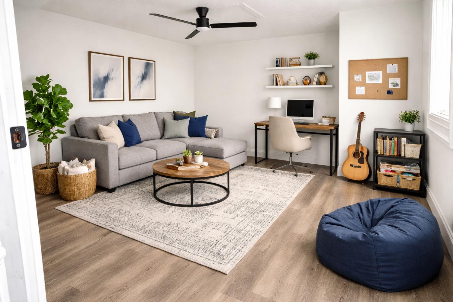 18397 Highway 88 Clements, CA 95227 - Photo 27 of 33