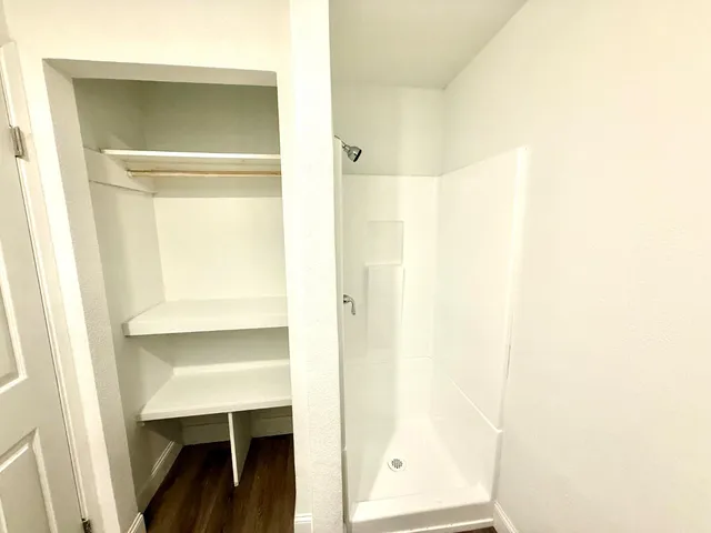 $409,900 | 18397 Highway 88, Clements, CA 95227