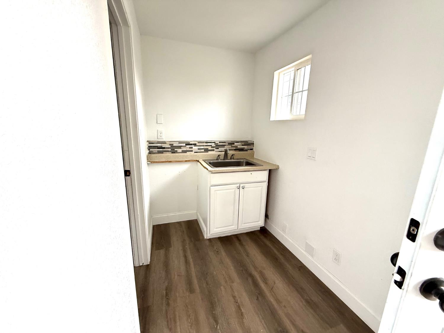 18397 Highway 88 Clements, CA 95227 - Photo 29 of 33