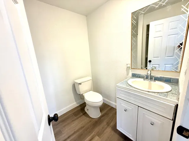 $409,900 | 18397 Highway 88, Clements, CA 95227