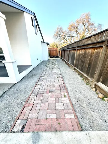 $409,900 | 18397 Highway 88, Clements, CA 95227