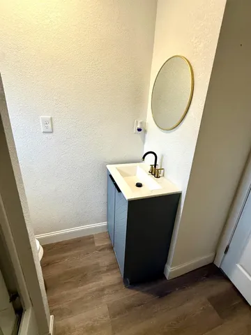 $409,900 | 18397 Highway 88, Clements, CA 95227