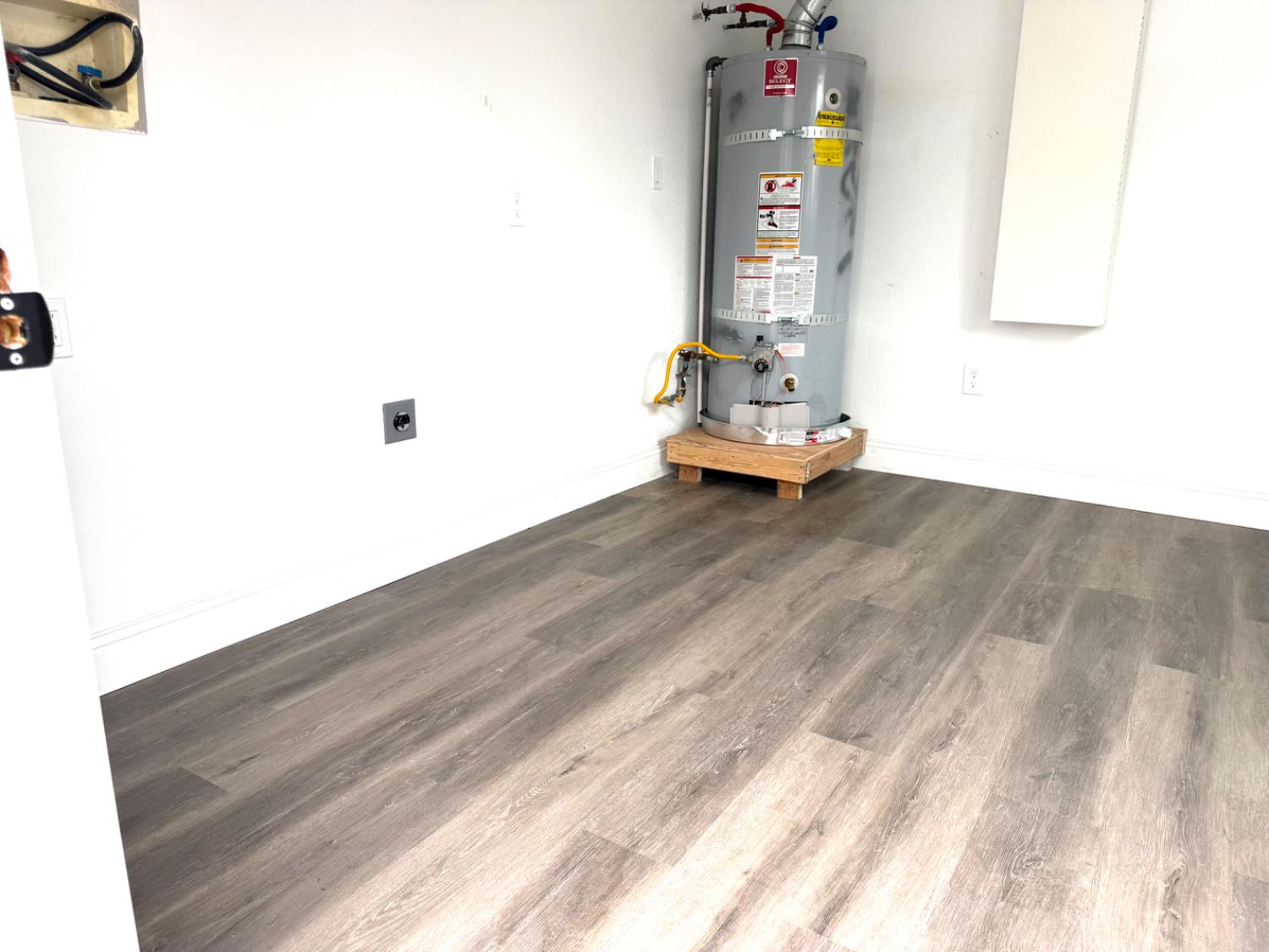 18397 Highway 88 Clements, CA 95227 - Photo 33 of 33