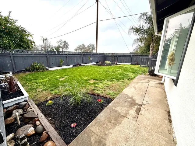 $409,900 | 18397 Highway 88, Clements, CA 95227