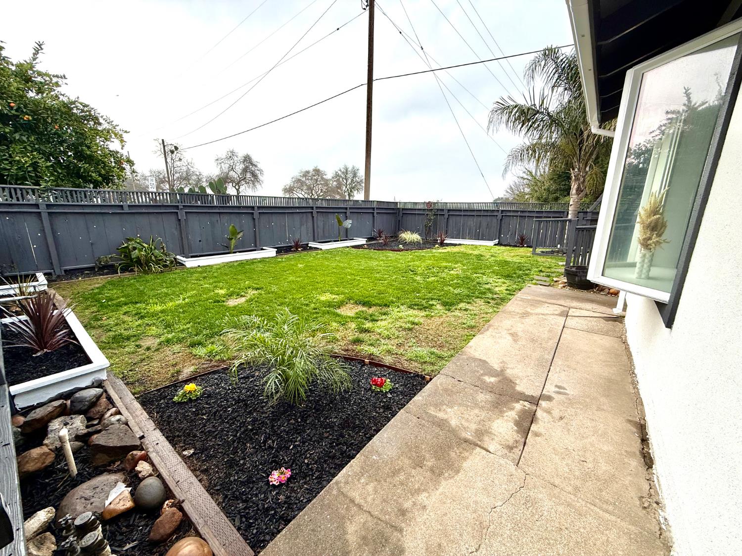 18397 Highway 88 Clements, CA 95227 - Photo 4 of 33