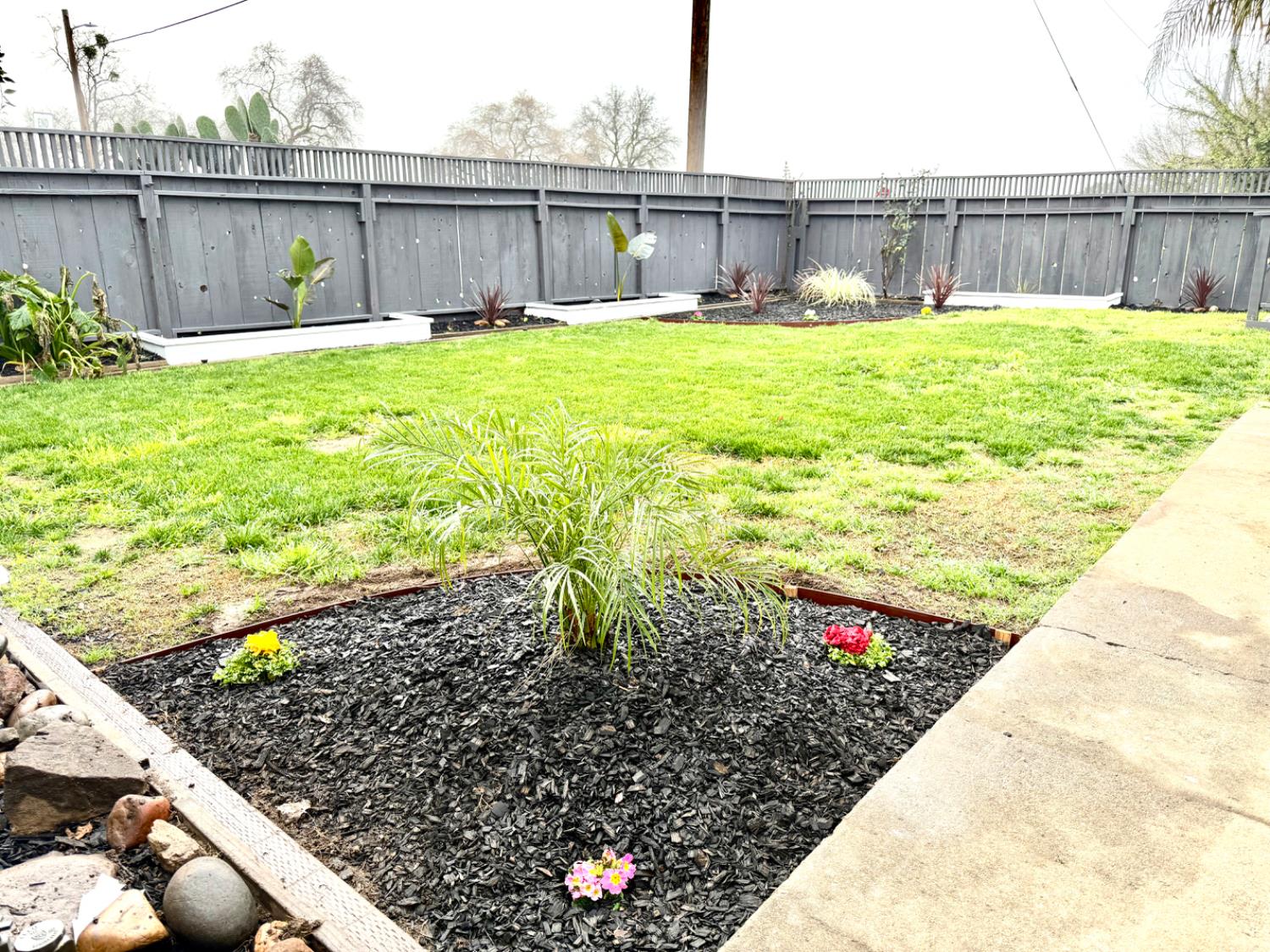 18397 Highway 88 Clements, CA 95227 - Photo 5 of 33