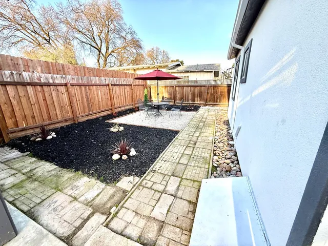 $409,900 | 18397 Highway 88, Clements, CA 95227