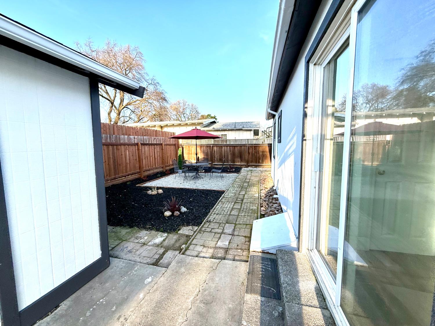 18397 Highway 88 Clements, CA 95227 - Photo 7 of 33