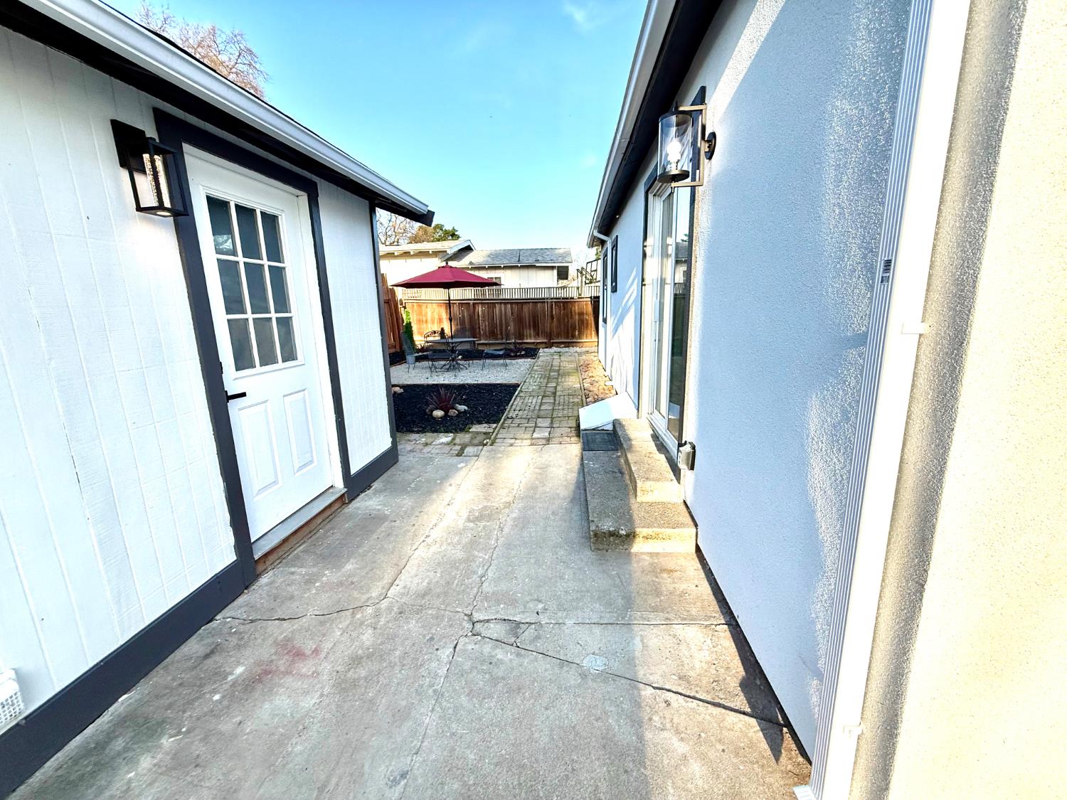 18397 Highway 88 Clements, CA 95227 - Photo 8 of 33