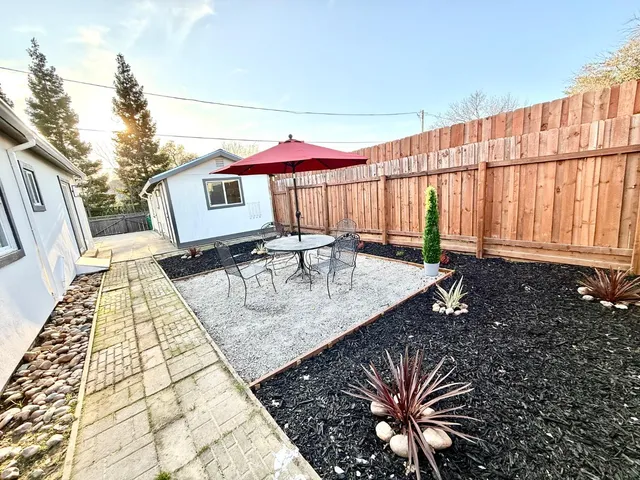 $409,900 | 18397 Highway 88, Clements, CA 95227