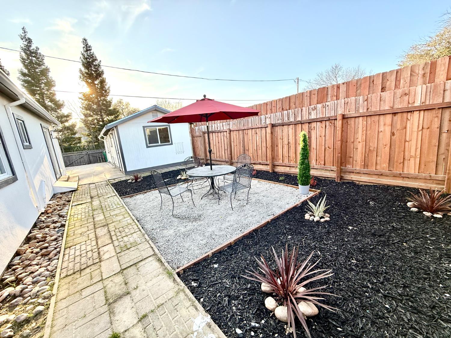 18397 Highway 88 Clements, CA 95227 - Photo 9 of 33