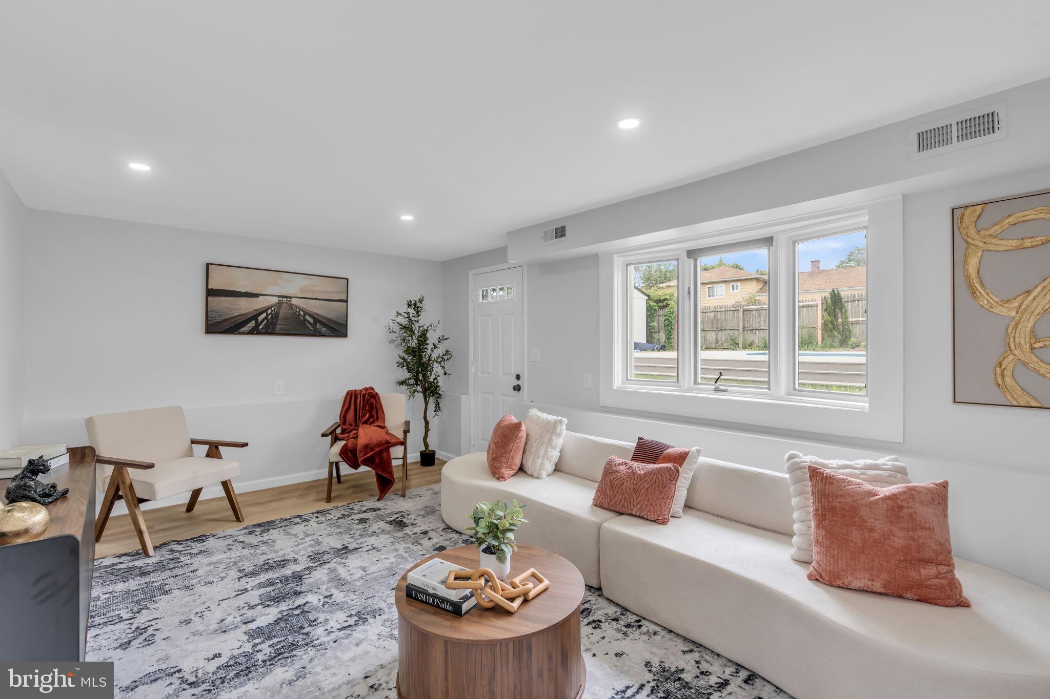 16 Falmouth Road Hamilton, NJ 08620 - Photo 12 of 31 Gallery Image 12