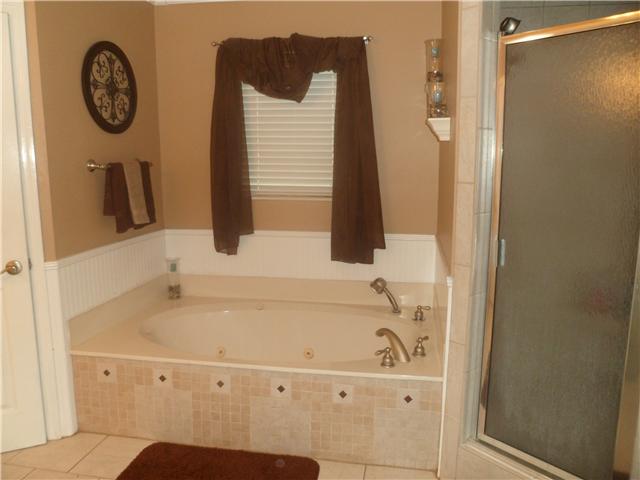 1084 Bakers Work Road Burns, TN 37029 - Photo 7 of 15 Gallery Image 7